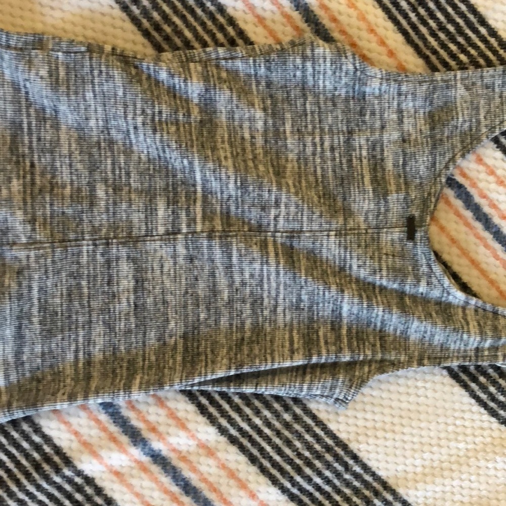 Tank top - Picture 4 of 5